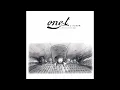 One-T + Cool-T – The Magic Key (Radio Edit) (HQ)