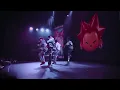 WAYF BOYS | Full Live Performance @KOOM | NYC 2026