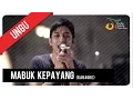 Download Lagu UNGU - Mabuk Kepayang (Karaoke) | VC Trinity