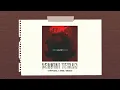 Download Lagu Closehead - Berdiri Teman [Official Video Lyric][EP.Discopunkhead]