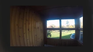 338 Jennings Rd Rossford