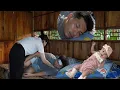 Download Lagu Tuan Collapses from Exhaustion Searching for Grandpa: Thuy’s Tender Care