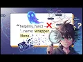 Python Function Superpowers Master Decorators Generators