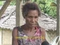 Lagu Changes Seen in Yangoru-Saussia Electorate, East Sepik Province