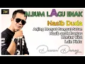 Album Lagu lagu Enak - Dawan dumay