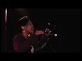 Download Lagu Lomba Sihir - Hati dan Paru Paru (Live) | IDGAF