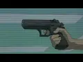 Bang Bang ► Betty Chung (1968)