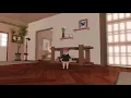 Bamboo L FFXIV Housing Walkthrough