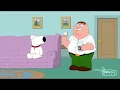 Download Lagu Family Guy diet-Rice Cake