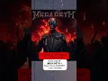 Download Lagu \