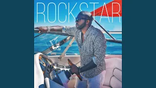 rockstar kizomba 