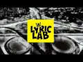 Kehlani, Ty Dolla $ign - Nights Like This (Lyrics)