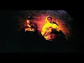 [FREE] MIKE X TONY SELTZER TYPE BEAT - "GHOST"