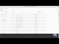 Codecast Getting Started with Rails 7 12 Add a Model and Route for Comments