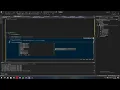 Making a 2D Game - Rectangle Collision