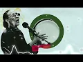CHAAMA x ELJOEE -  Hiya Hiya (BEDO97 REMIX) | شاما & ال جو - هي هي (بيدو97 ريمكس)
