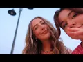 Croatia Vlog girls trip xxx