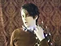 Download Lagu I DONT KNOW HOW BUT THEY FOUND ME - Christmas Drag (Official Music Video)