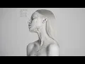 Nothing But Thieves - Broken Machine (Official Audio)