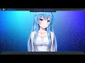Download Lagu ▙Nightcore▜ Say My Name [Tove Styrke] (Lyrics)