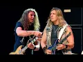 Download Lagu Bon Jovi Guitarist Challenges Me To Guitar Duel