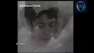 مشعل يا مسلمين   فرقة المشاعل      دندنها