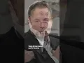 Biographer details Elon Musk s demon mode
