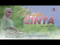 Download Lagu Kaka Aulia - Korban Cinta | Album Pujuk Merayu (Official Music Video)