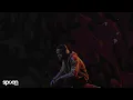 Joe - The Love Scene (Lyrics)