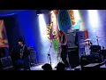Download Lagu LASIK Hey June live at the 70s Bistro 06052023