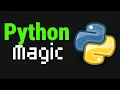 Python namedtuple Explained Create Readable Immutable Records in 2 Minutes