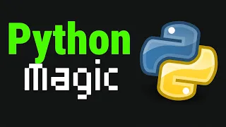 Python namedtuple Explained Create Readable Immutable Records in 2 Minutes