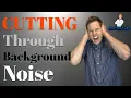 Download Lagu Cutting Through Background Noise | ReSound ONE Hearing Aid Features