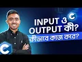 Input Output C Programming for Beginners