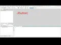 021 PROGRAMACION JAVA CURSO RAPIDO Clase JButton y FlowLayout