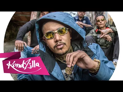 Download MP3 MC PP da VS - Sem Estresse (KondZilla)