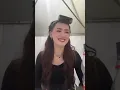 Download Lagu Full live Happy Asmara bareng Gilga Sahid part 1