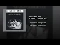 Rock And Roll ("1969" / Original Mix)