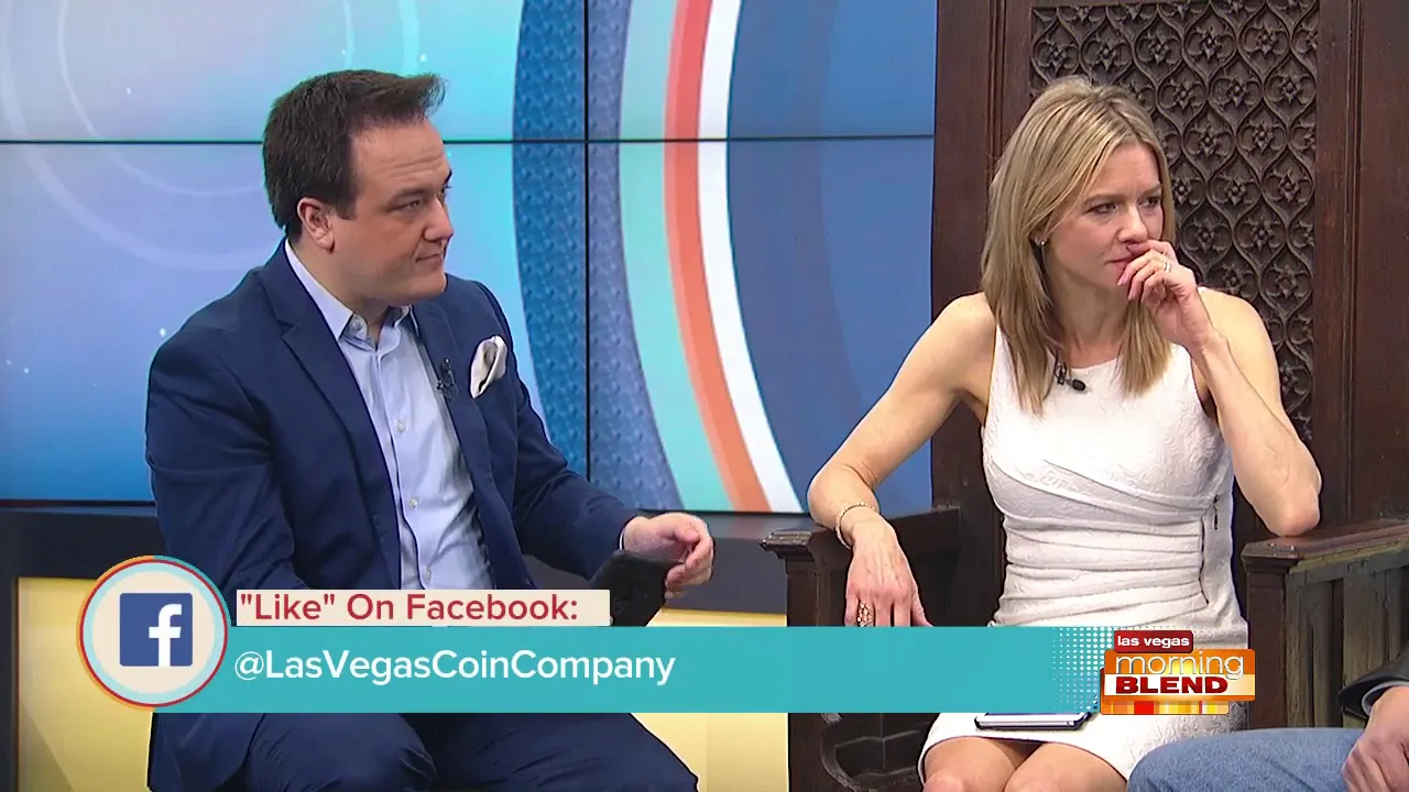 Don't Do This With A Coin Dealer If You Want To Sell Your Coins