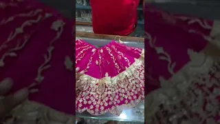 Janamastmi Dress Collection Live 