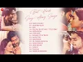 Best Hindi Sing-Along Songs - Full Album | Maiyya Mainu, Jaan Ban Gaye, Dil Maang Raha Hai \u0026 More