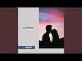 Download Lagu Let Her Go