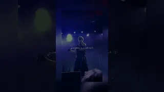 عاملة حالك مش عرفاني طيب اوكي ماشي ياغالي Kalamantina كلمنتينا مروان موسى Music Shorts Edit 