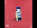Brysco- Code (AUDIO)