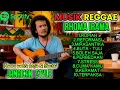 Lagu 🎧RHOMA IRAMA TERPOPULER- Jamaican Style cover reggae - Lagu Lawas Bikin Nostalgia Berat