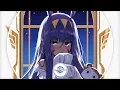 Nightcore - Should've Started