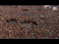 Download Lagu Bullet for my Valentine Waking the Demon Live @ Rock am Ring 2010 HD
