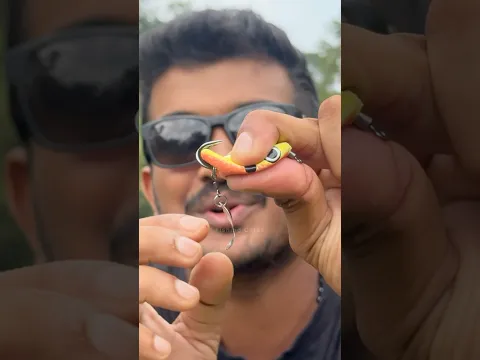 ഇതിന് ഇത്രയും Hookup ഉണ്ടോ..🙆♂️😱 | Snakehead Fishing Videos | Traditional Fishing Videos | Fish