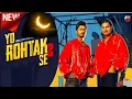 Download Lagu Tijara vines song | ye nakli chain | Yo Rohtak Se 2 (Full Video) | New Haryanvi Songs Haryanavi 2024