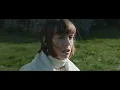 Marie-Flore & Julien Doré - Palmiers en Hiver FACE A (Clip Officiel)